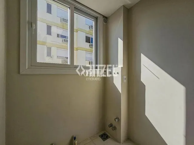 Imagem 9: Apartamento para Locação 2 Quartos, 1 Suite, 1 Vaga, 55.77M², Centro, Novo Hamburgo