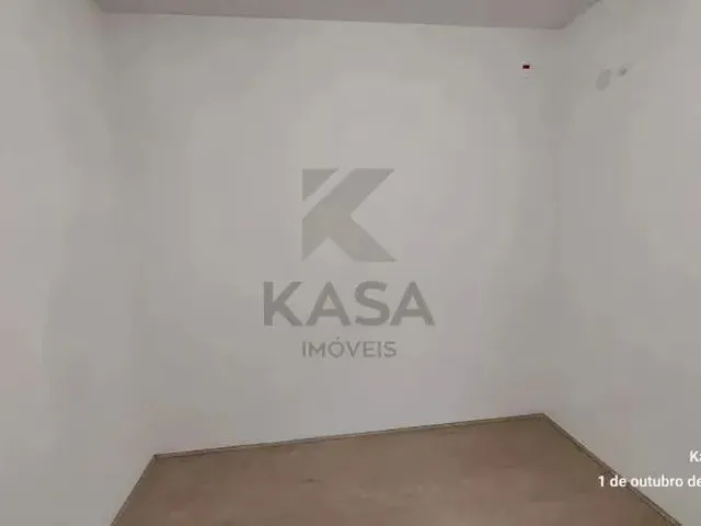 Imagem 6: Apartamento 2 Dormitórios no Centro de Canoas Excelente Localização e Conforto!..