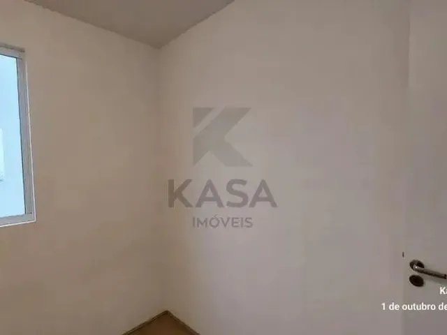 Imagem 7: Apartamento 2 Dormitórios no Centro de Canoas Excelente Localização e Conforto!..