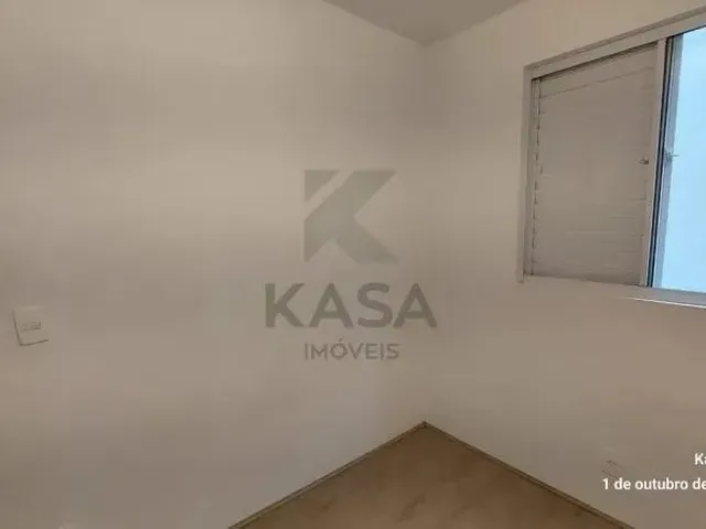 Imagem 10: Apartamento 2 Dormitórios no Centro de Canoas Excelente Localização e Conforto!..