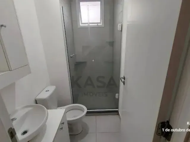 Imagem 9: Apartamento 2 Dormitórios no Centro de Canoas Excelente Localização e Conforto!..