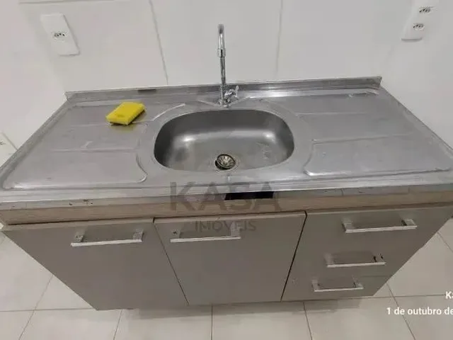 Imagem 11: Apartamento 2 Dormitórios no Centro de Canoas Excelente Localização e Conforto!..