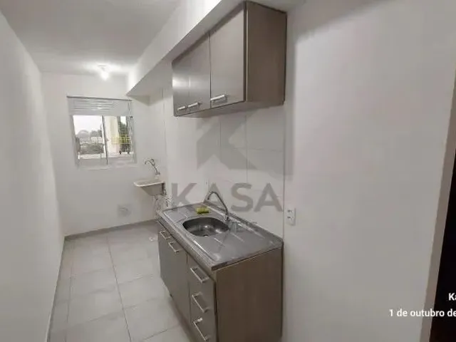 Imagem 8: Apartamento 2 Dormitórios no Centro de Canoas Excelente Localização e Conforto!..
