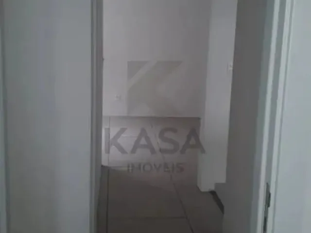 Imagem 2: Apartamento 2 Dormitórios no Centro de Canoas Excelente Localização e Conforto!..