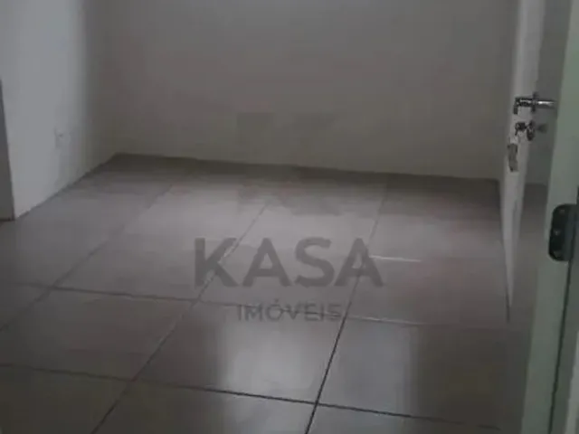 Imagem 4: Apartamento 2 Dormitórios no Centro de Canoas Excelente Localização e Conforto!..