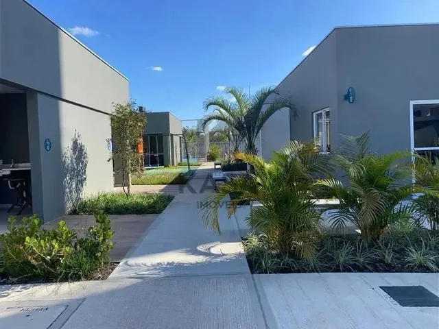 Imagem 5: Apartamento 2 Dormitórios no Centro de Canoas Excelente Localização e Conforto!..