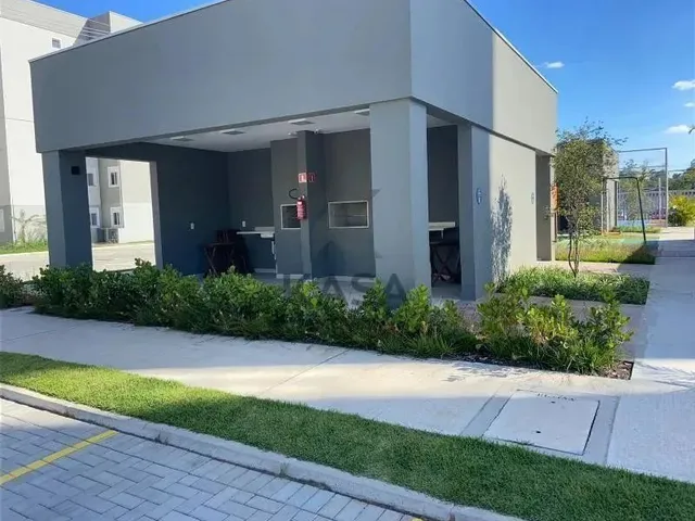 Imagem 3: Apartamento 2 Dormitórios no Centro de Canoas Excelente Localização e Conforto!..