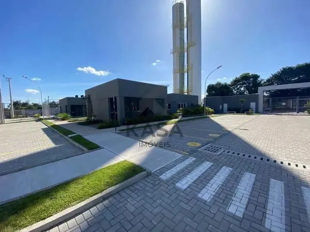 Imagem 13: Apartamento 2 Dormitórios no Centro de Canoas Excelente Localização e Conforto!..
