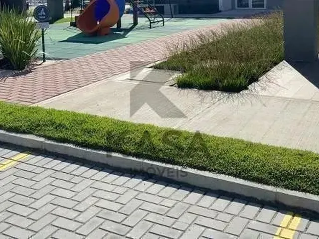 Imagem 15: Apartamento 2 Dormitórios no Centro de Canoas Excelente Localização e Conforto!..
