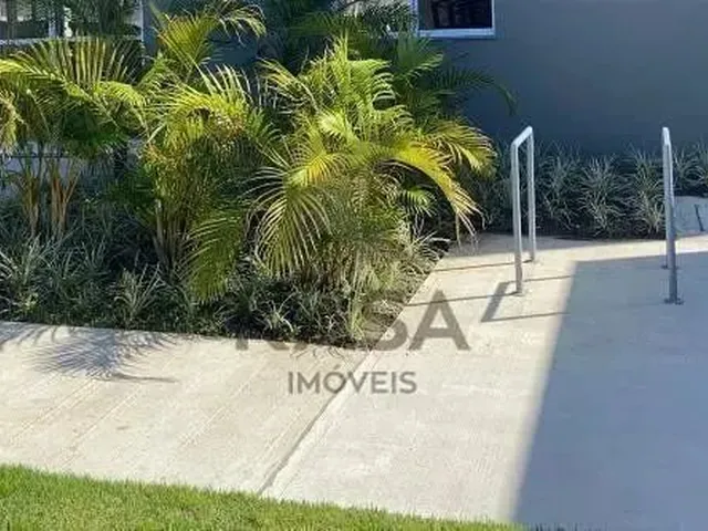 Imagem 14: Apartamento 2 Dormitórios no Centro de Canoas Excelente Localização e Conforto!..