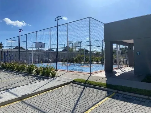 Imagem 12: Apartamento 2 Dormitórios no Centro de Canoas Excelente Localização e Conforto!..
