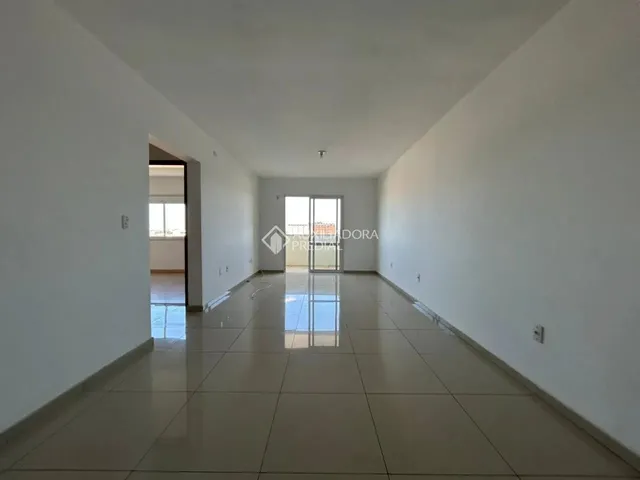 Imagem 1: Apartamento 2 Quartos Bairro Nossa Sra das Graças