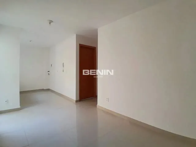 Imagem: Benin Aluga Excelente Apartamento de 02