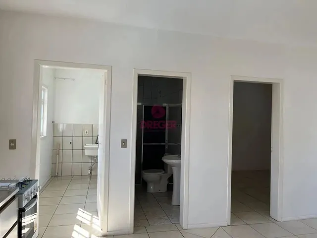 Imagem 5: Apto Morada da Colina Campo Bom