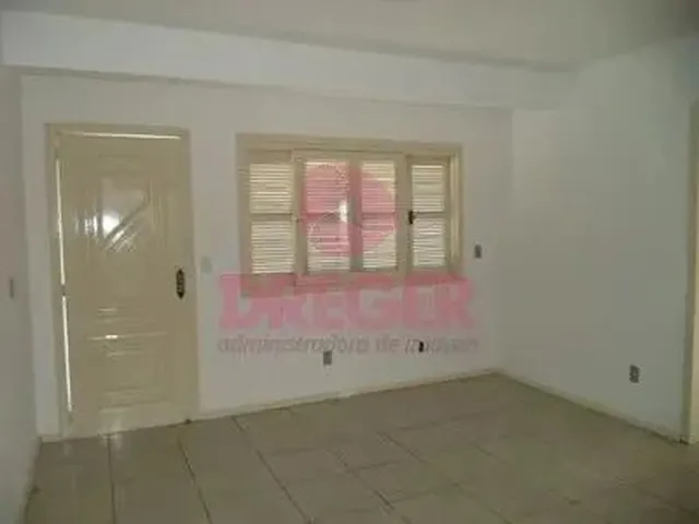 Imagem 6: Apto Morada da Colina Campo Bom