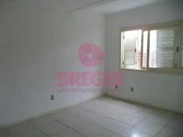 Imagem 7: Apto Morada da Colina Campo Bom