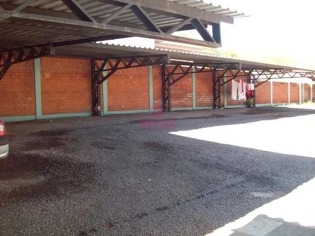 Imagem 4: Apto Morada da Colina Campo Bom