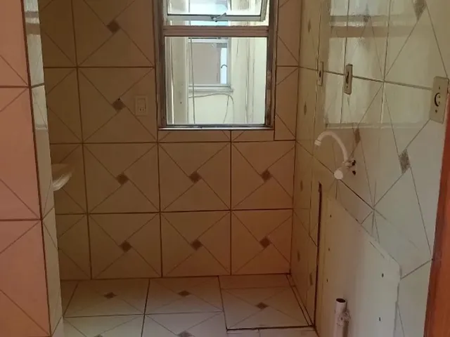 Imagem: Vendo Ou Alugo Apartamento