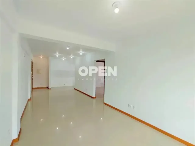 Imagem: Apartamento 2 Dormitórios com Suíte para