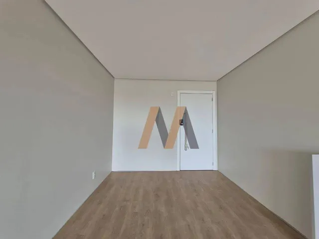 Imagem: Apartamento com 3 Dormitórios para Alugar