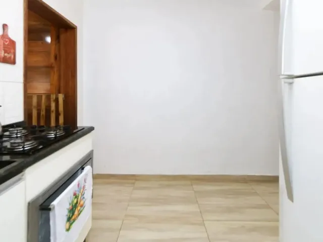 Imagem 16: Casa com 2 Quartos para Alugar no Bairro Mato Grande com 105,68M²