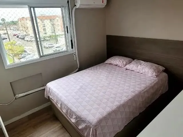 Imagem: Oportunidade para Locação! Apartamento