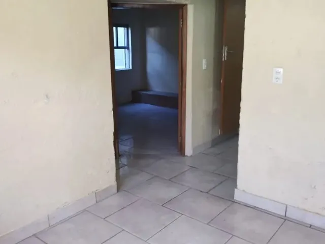 Imagem 2: Casa 2 Quartos em Canoas