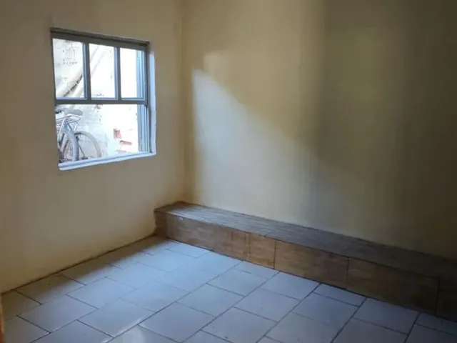 Imagem 4: Casa 2 Quartos em Canoas