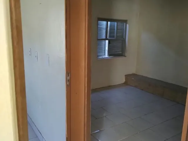 Imagem 3: Casa 2 Quartos em Canoas