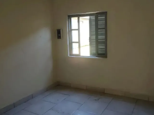 Imagem 5: Casa 2 Quartos em Canoas