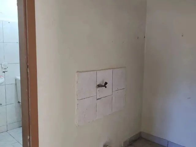 Imagem 6: Casa 2 Quartos em Canoas