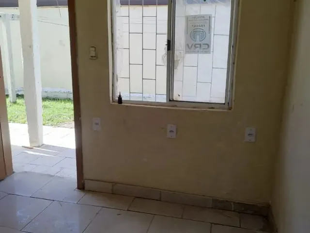 Imagem 7: Casa 2 Quartos em Canoas