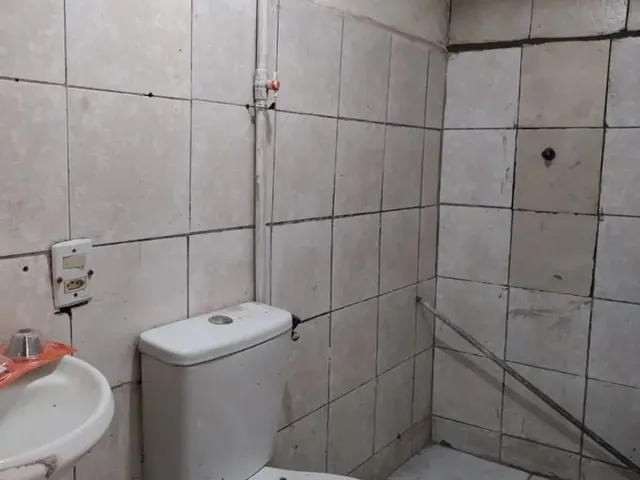 Imagem 8: Casa 2 Quartos em Canoas