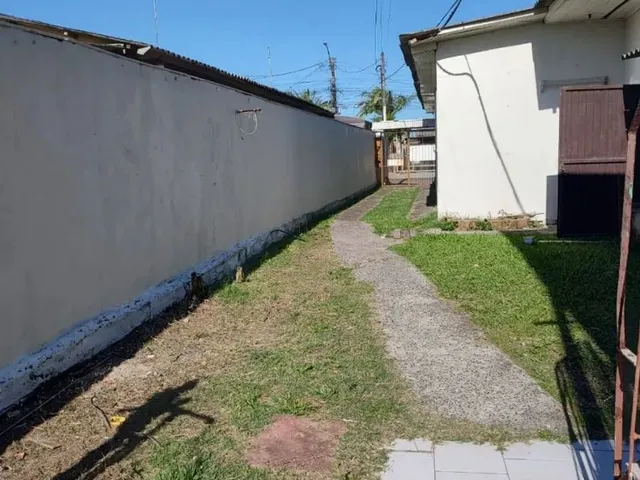 Imagem 9: Casa 2 Quartos em Canoas