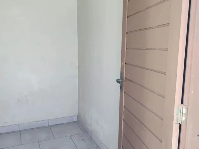 Imagem 10: Casa 2 Quartos em Canoas