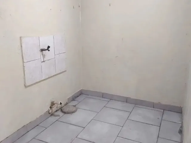 Imagem 11: Casa 2 Quartos em Canoas