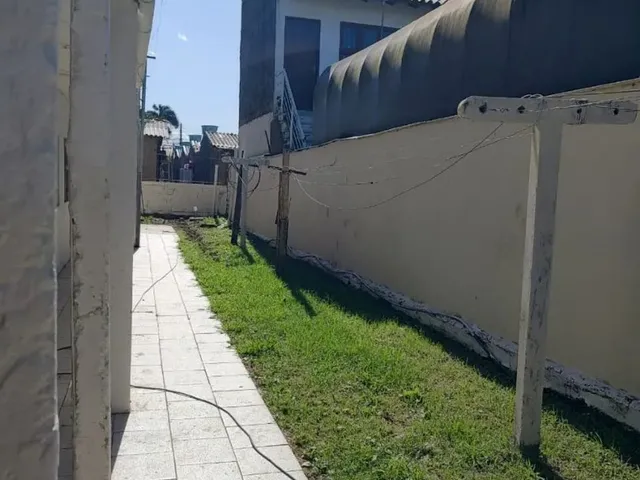 Imagem 12: Casa 2 Quartos em Canoas
