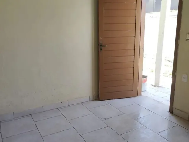 Imagem 13: Casa 2 Quartos em Canoas