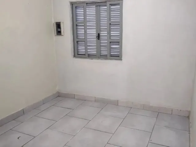 Imagem 14: Casa 2 Quartos em Canoas