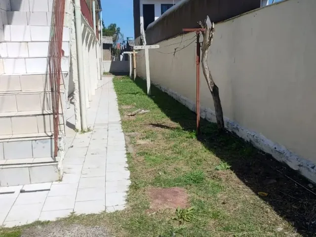 Imagem 15: Casa 2 Quartos em Canoas