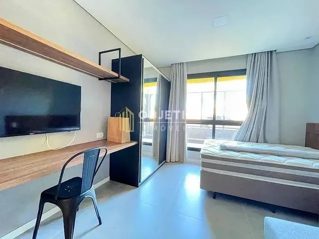 Imagem: Studio para Locação, Vila Nova, Novo Hamburgo