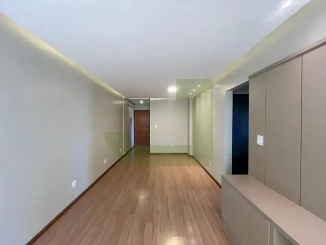 Imagem: Excelente Apartamento para Locação e Venda