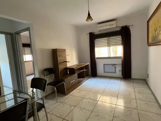 Imagem 3: Ap para Alugar com o Melhor Preço do Condomínio