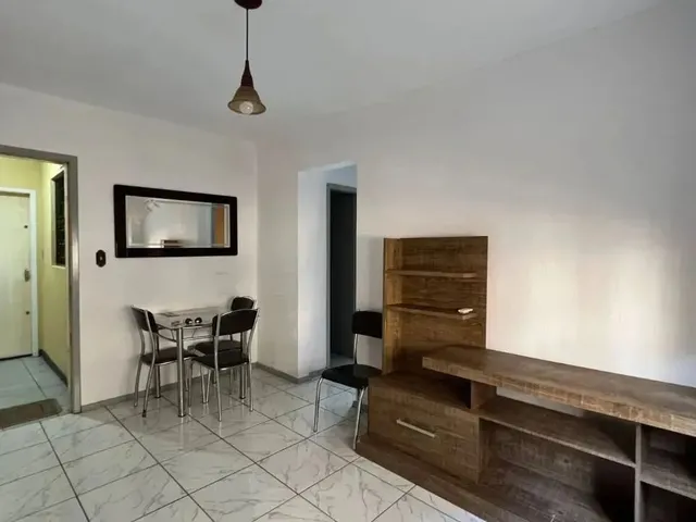 Imagem 8: Ap para Alugar com o Melhor Preço do Condomínio