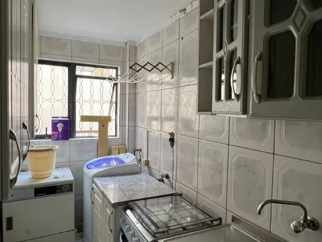 Imagem 10: Ap para Alugar com o Melhor Preço do Condomínio