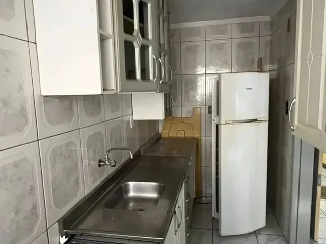 Imagem 7: Ap para Alugar com o Melhor Preço do Condomínio