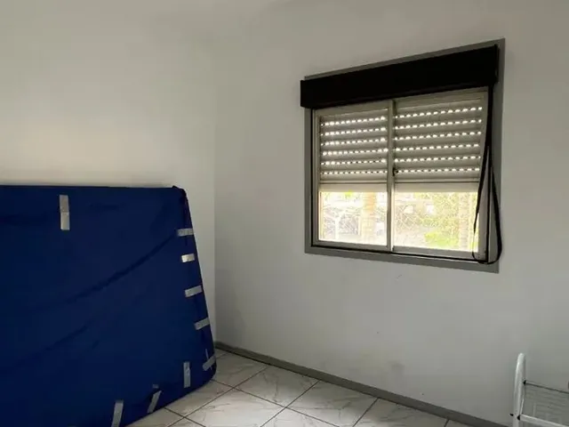 Imagem 9: Ap para Alugar com o Melhor Preço do Condomínio