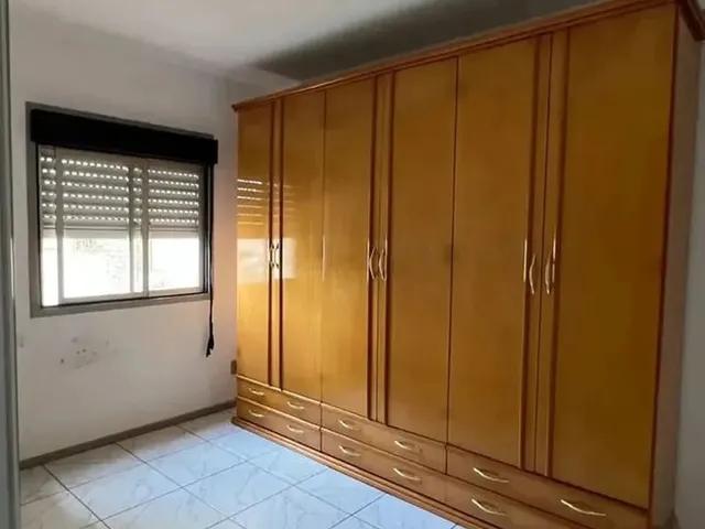 Imagem 5: Ap para Alugar com o Melhor Preço do Condomínio