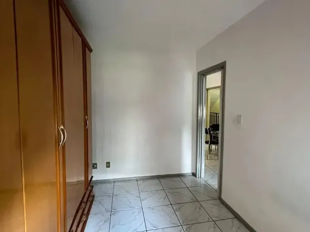 Imagem 6: Ap para Alugar com o Melhor Preço do Condomínio