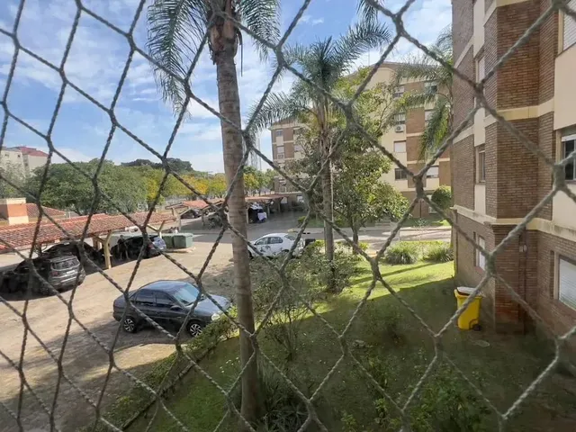 Imagem 4: Ap para Alugar com o Melhor Preço do Condomínio